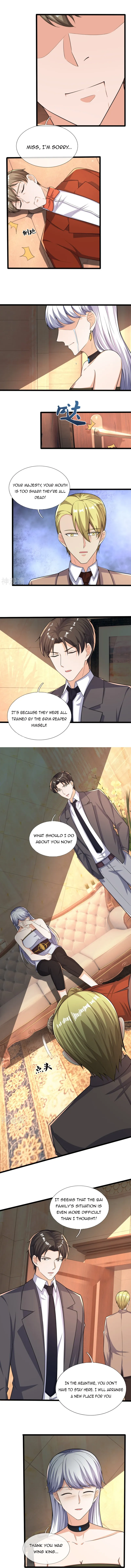 Chapter 169 - Image 2