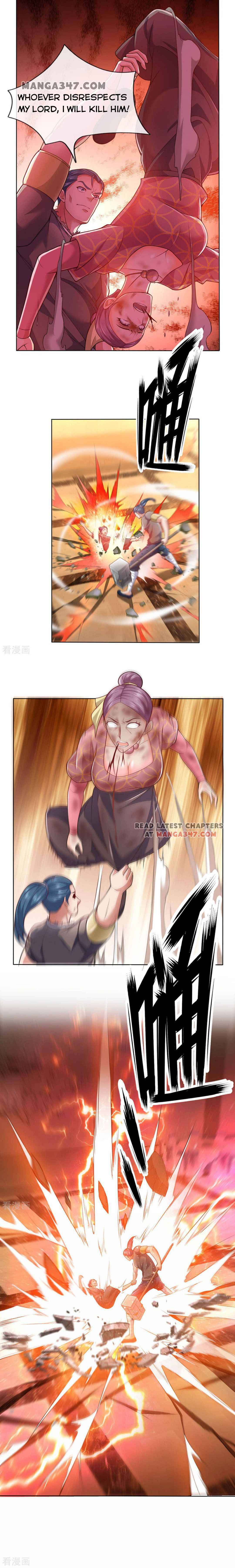 Chapter 17 - Image 2