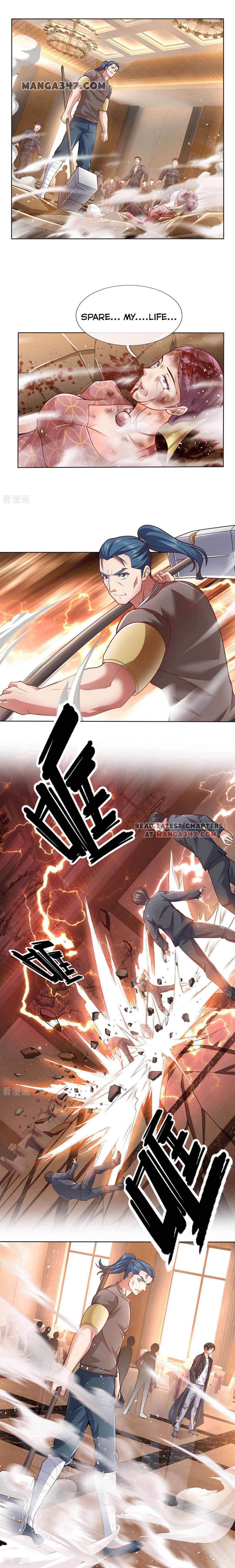 Chapter 17 - Image 3