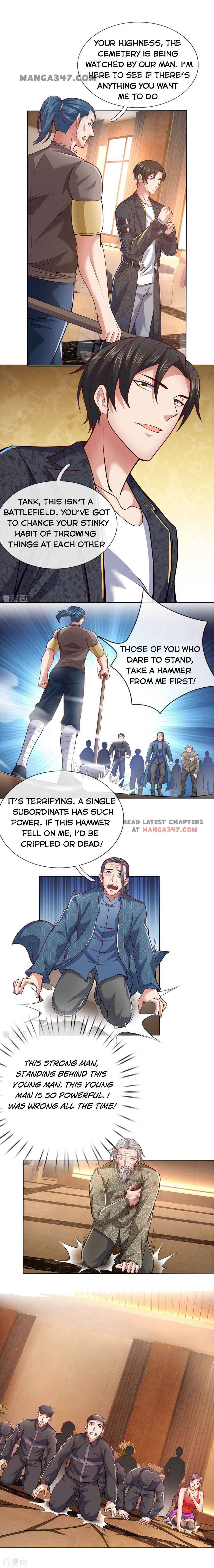 Chapter 17 - Image 4