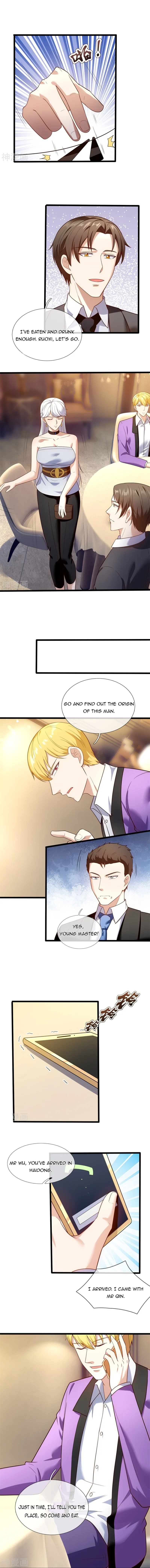 Chapter 171 - Image 2