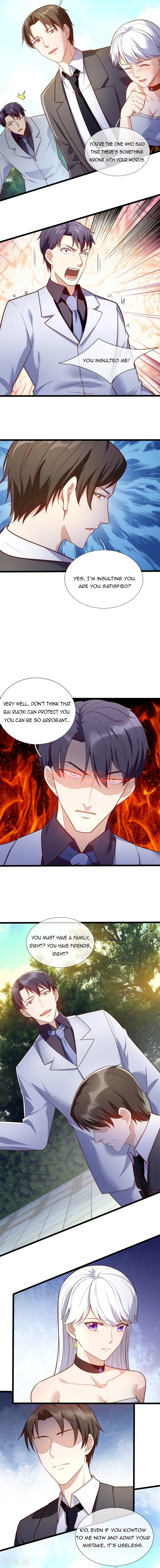 Chapter 173 - Image 3