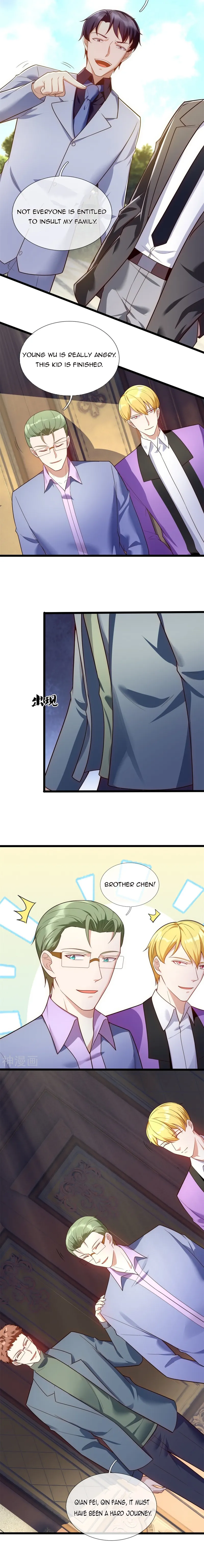 Chapter 173 - Image 4