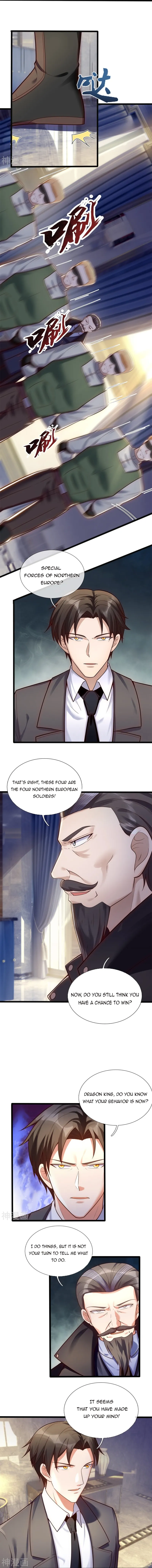 Chapter 176 - Image 4