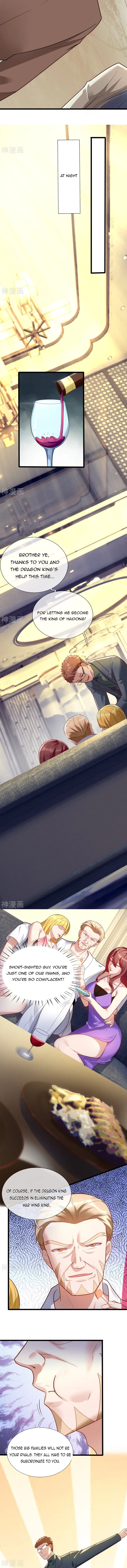 Chapter 178 - Image 2