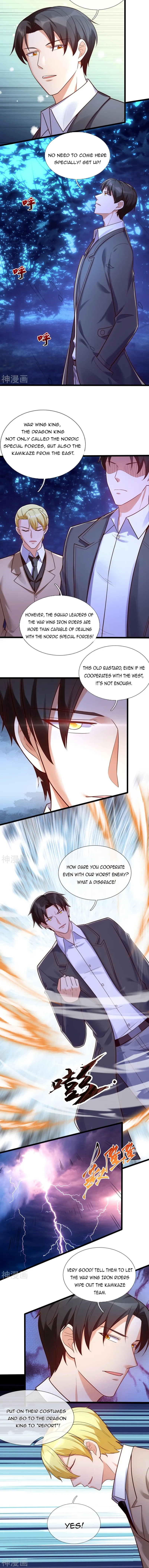 Chapter 178 - Image 4