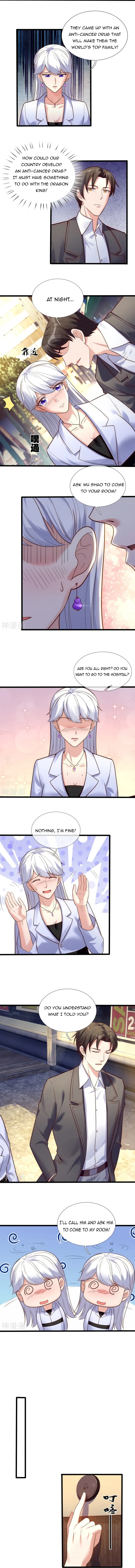 Chapter 179 - Image 2