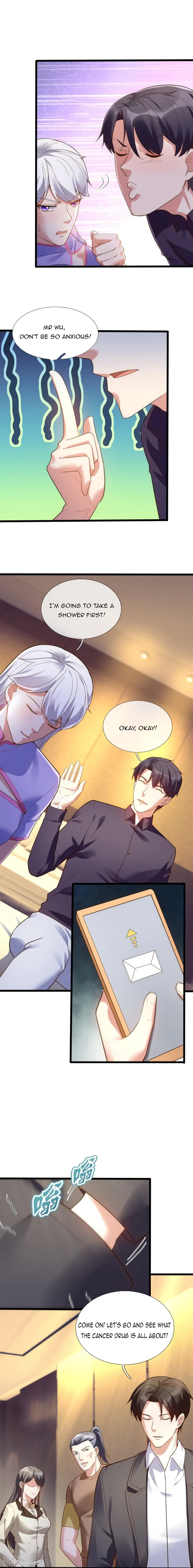 Chapter 179 - Image 4