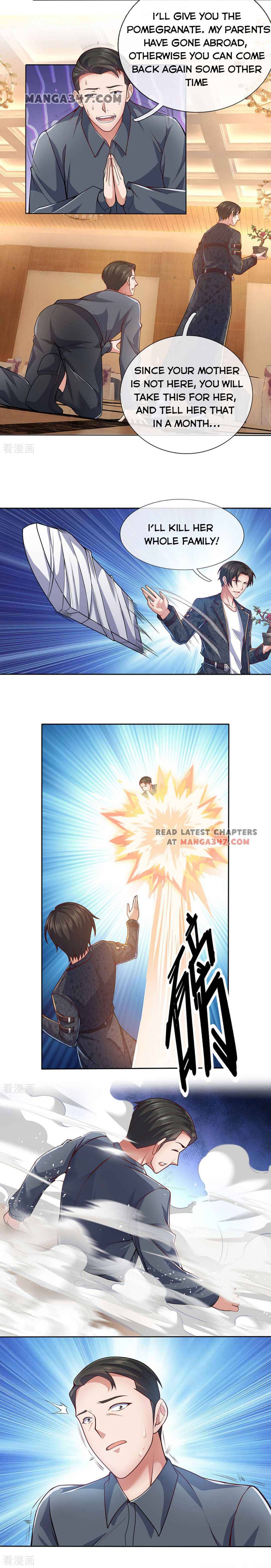 Chapter 18 - Image 2