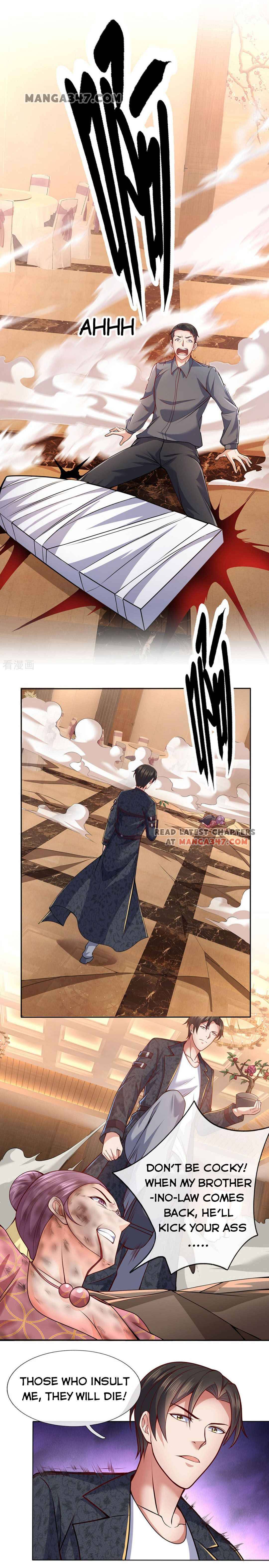 Chapter 18 - Image 3
