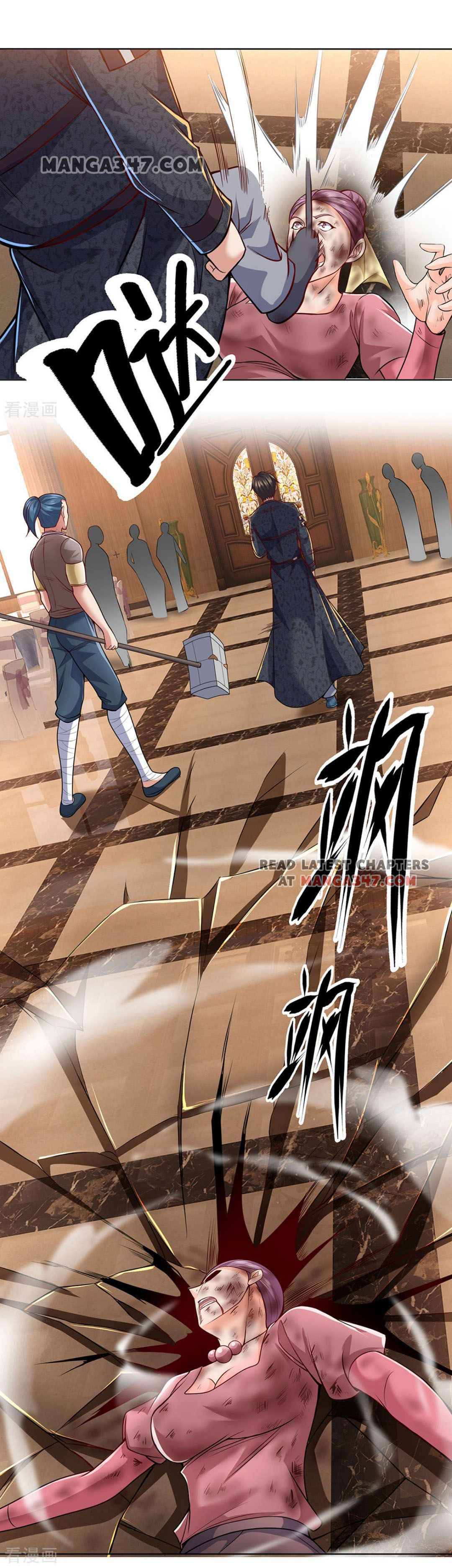 Chapter 18 - Image 4