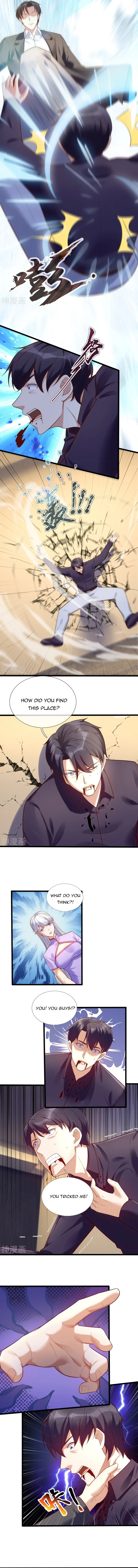 Chapter 180 - Image 2