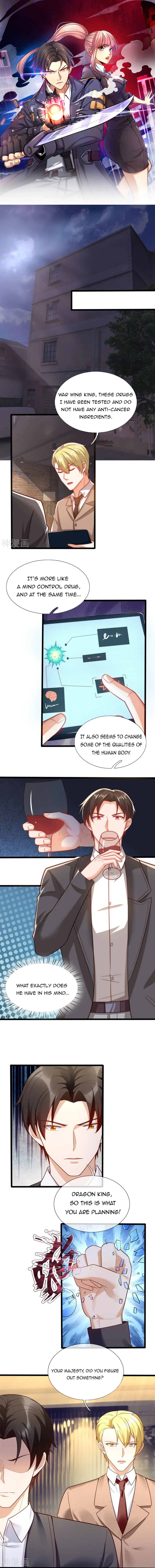Chapter 181 - Image 2