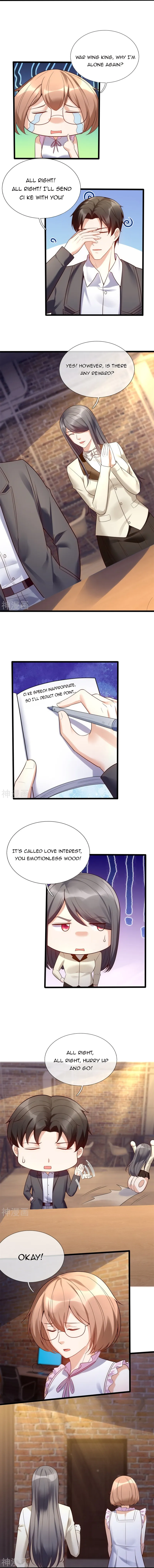 Chapter 181 - Image 4