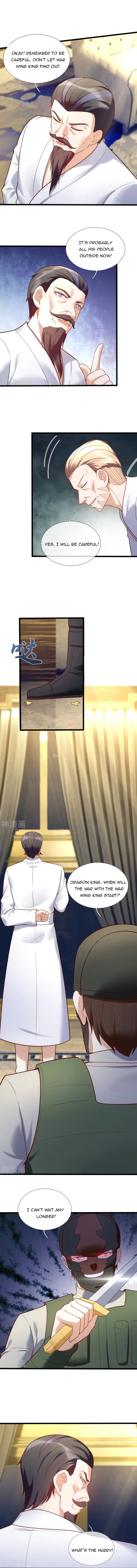Chapter 182 - Image 3