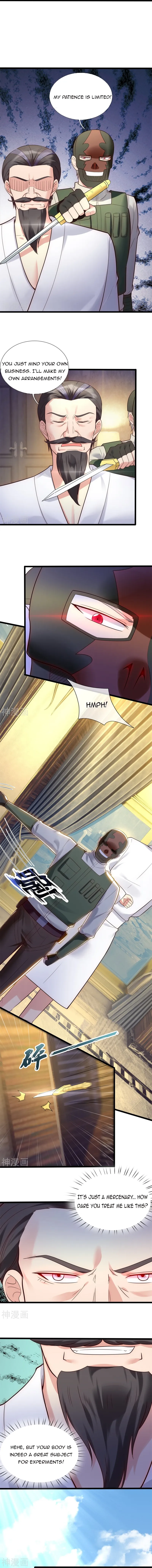 Chapter 182 - Image 4