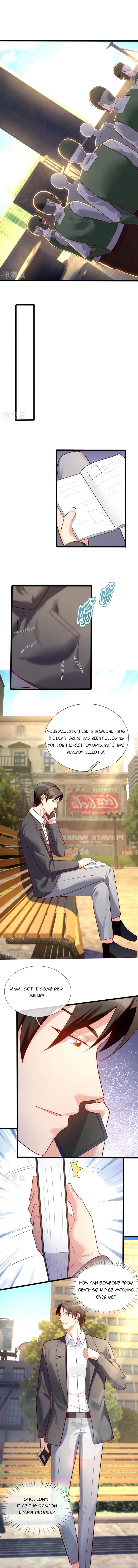 Chapter 182 - Image 6
