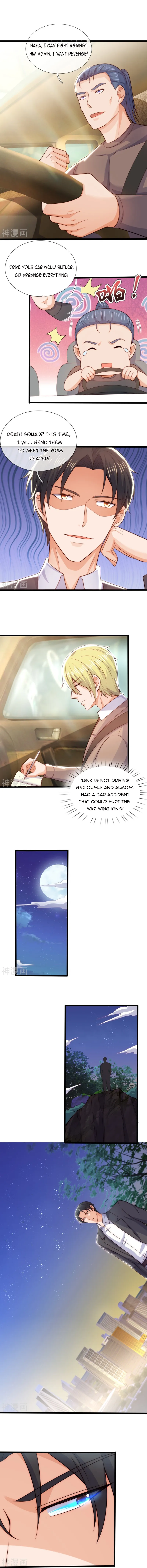 Chapter 183 - Image 3