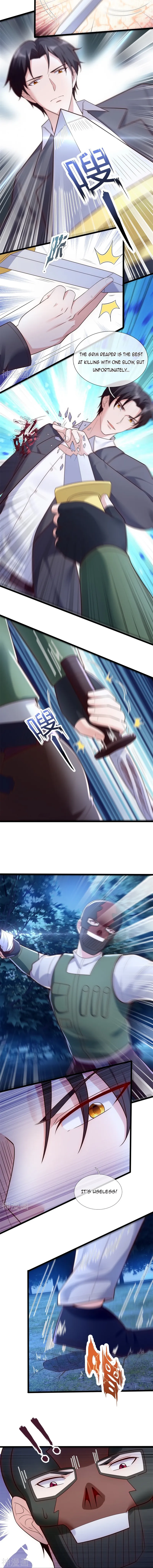 Chapter 183 - Image 5