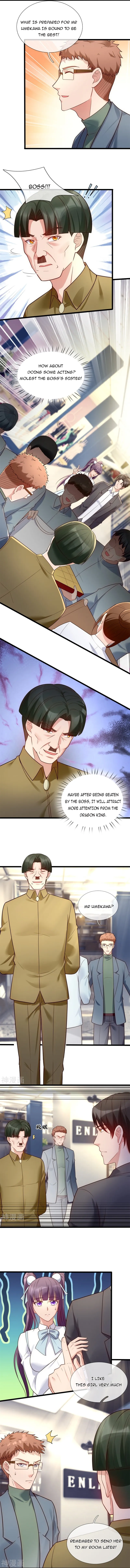 Chapter 187 - Image 4