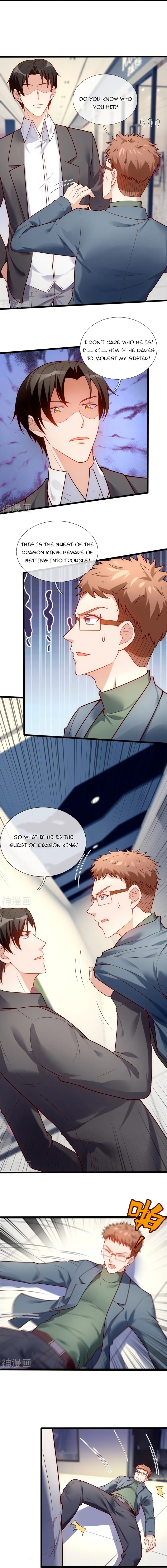 Chapter 188 - Image 4