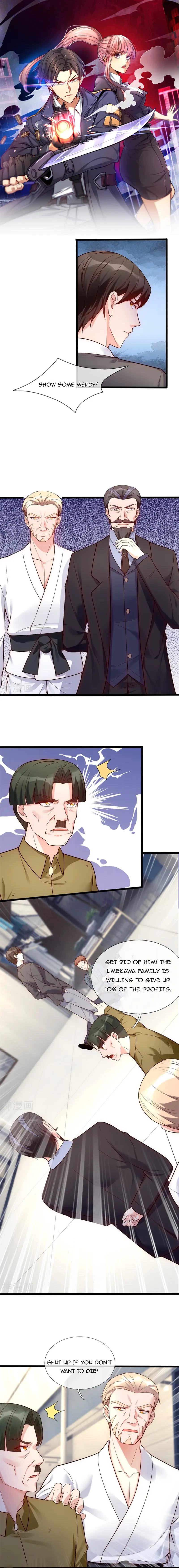 Chapter 189 - Image 2