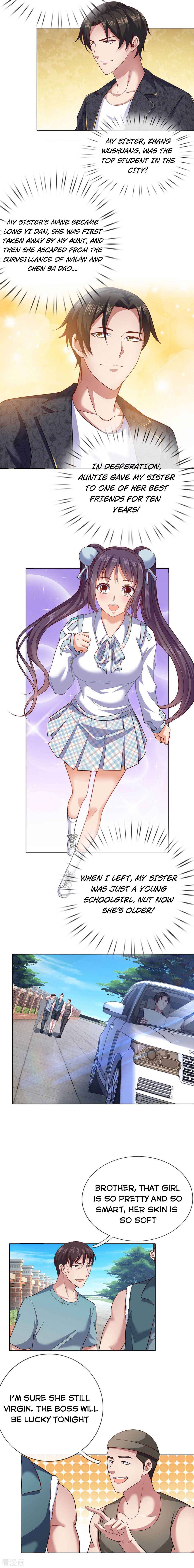 Chapter 19 - Image 2