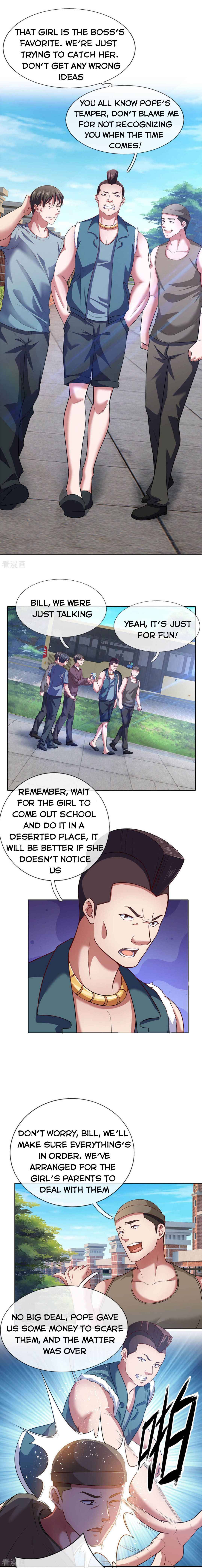 Chapter 19 - Image 3