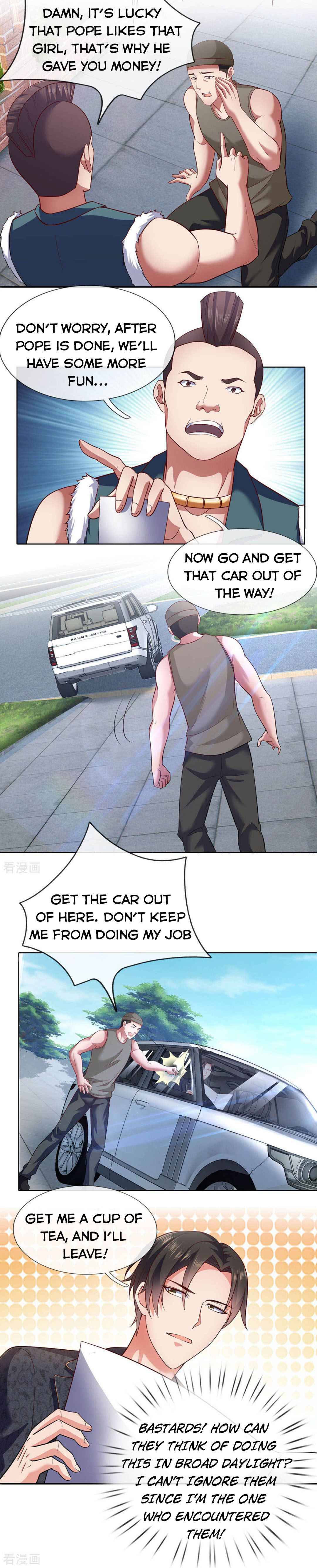 Chapter 19 - Image 4