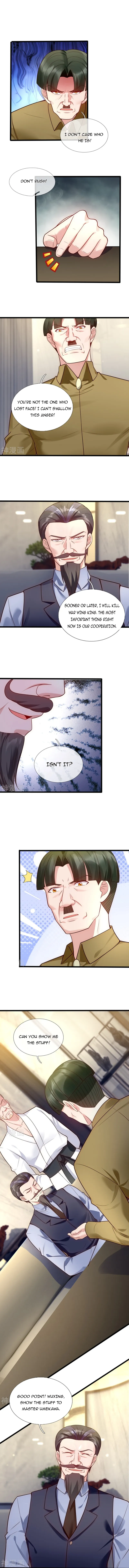 Chapter 190 - Image 3