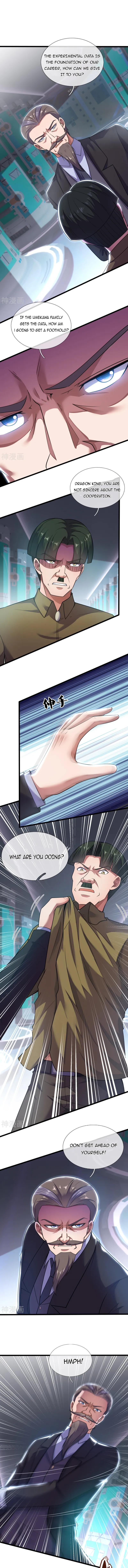 Chapter 191 - Image 3