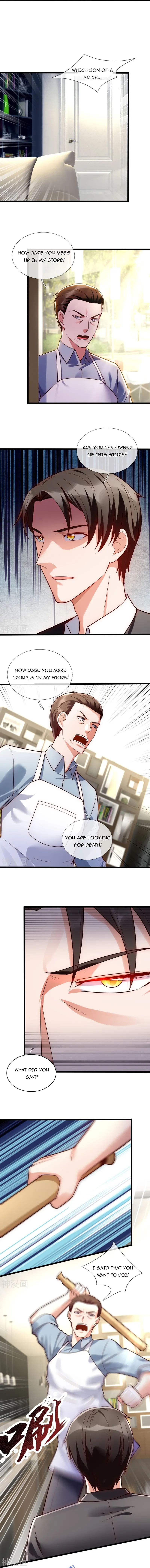 Chapter 192 - Image 3