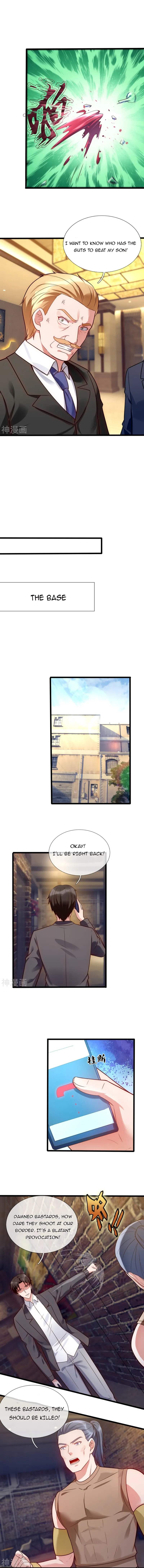 Chapter 192 - Image 6
