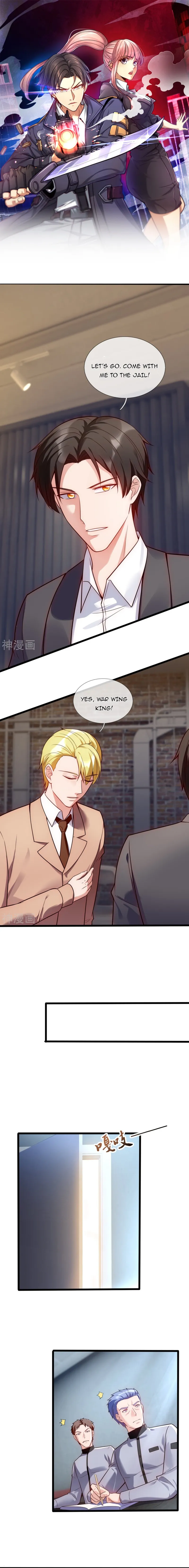 Chapter 193 - Image 2