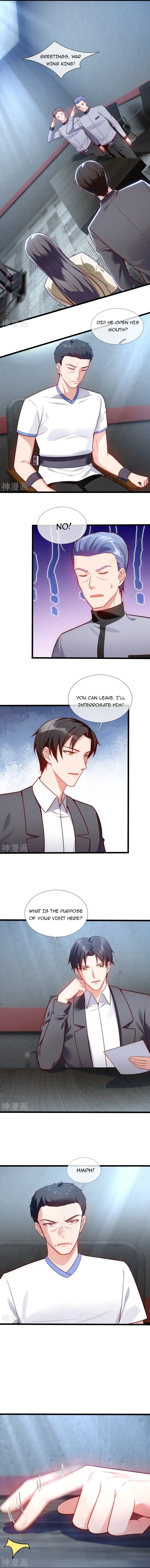 Chapter 193 - Image 3