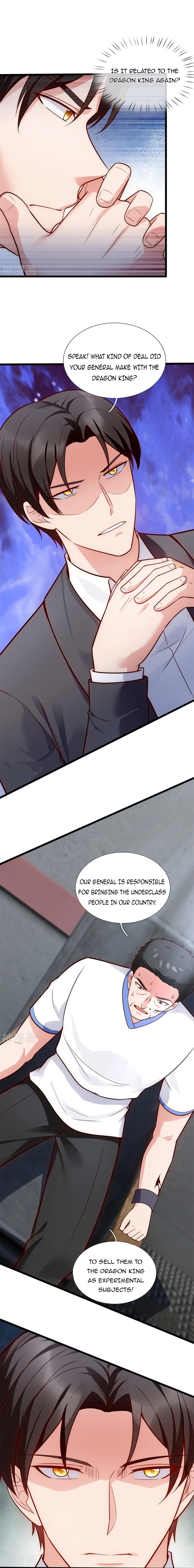 Chapter 193 - Image 6