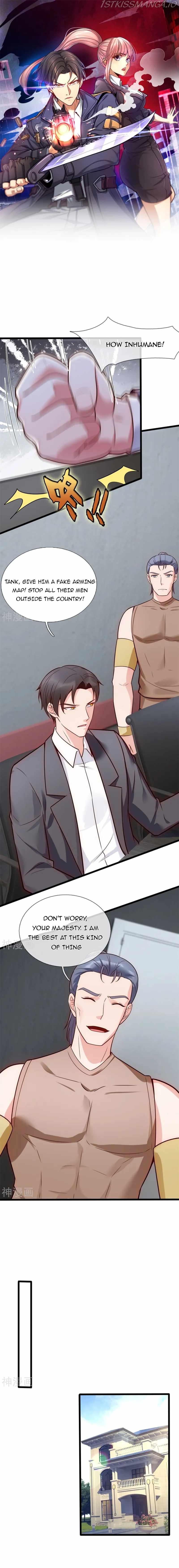 Chapter 194 - Image 2