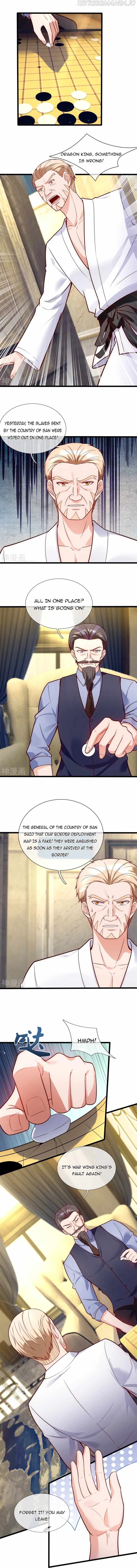 Chapter 194 - Image 3