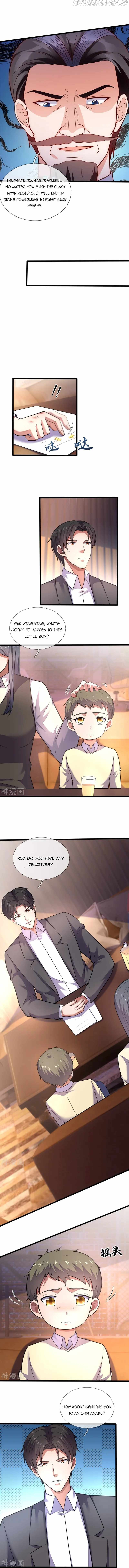 Chapter 194 - Image 4