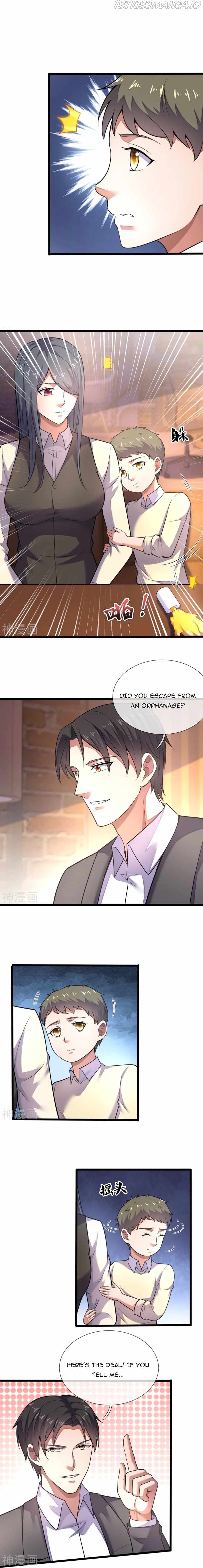 Chapter 194 - Image 5
