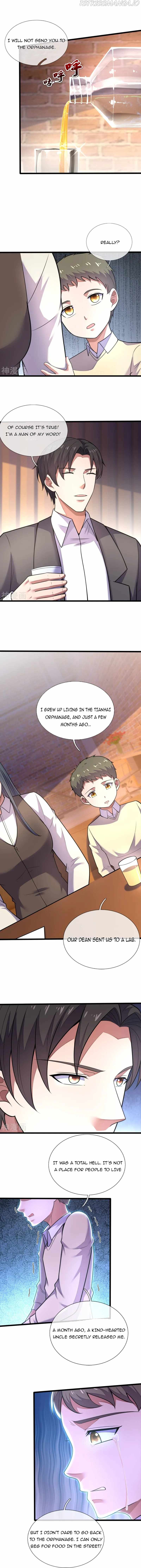 Chapter 194 - Image 6