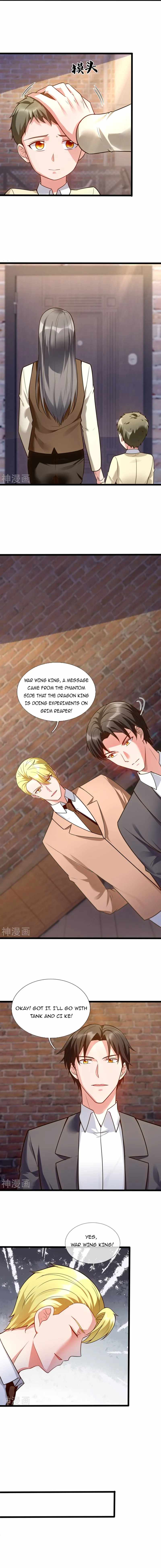 Chapter 195 - Image 3