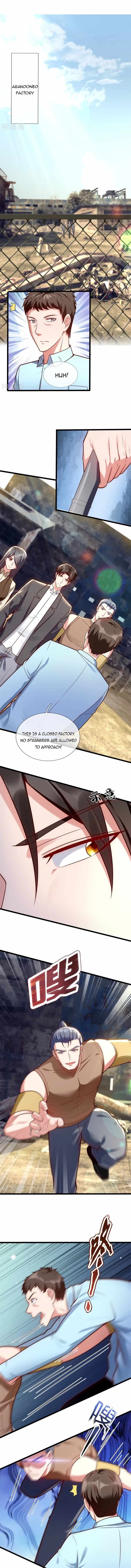 Chapter 195 - Image 4