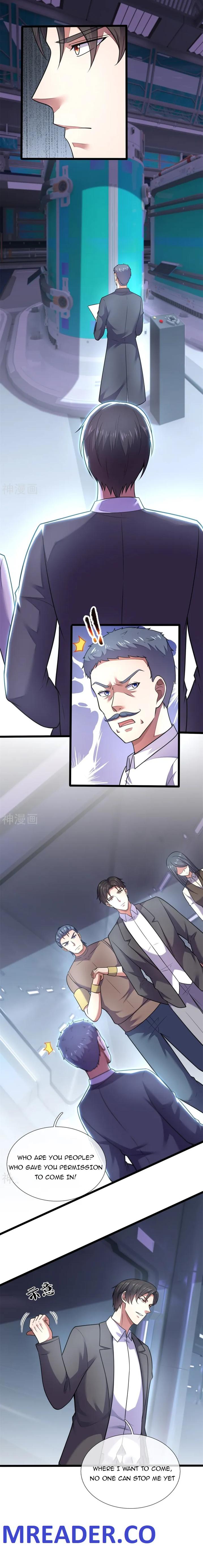 Chapter 195 - Image 6