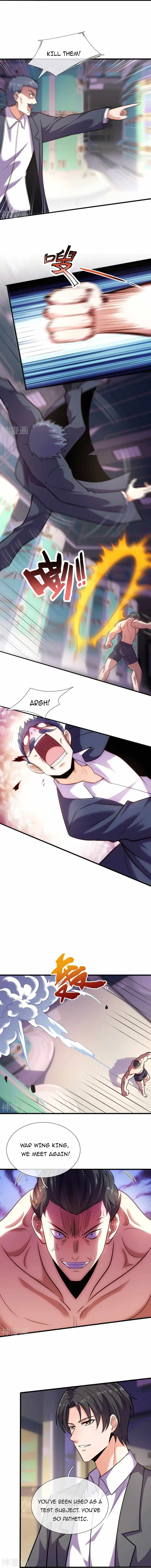 Chapter 196 - Image 4