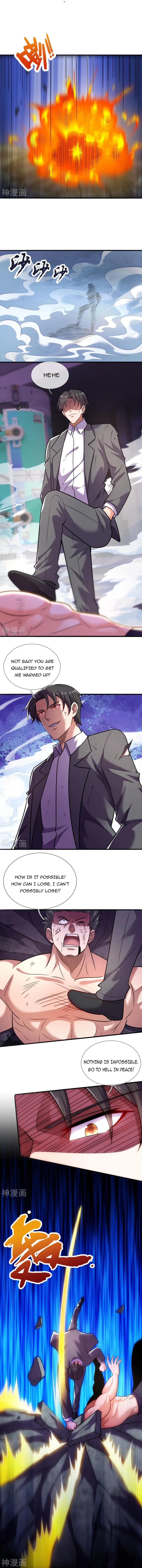 Chapter 197 - Image 4