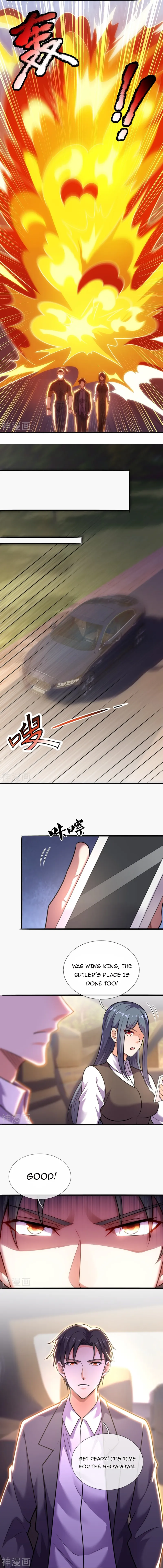 Chapter 197 - Image 6