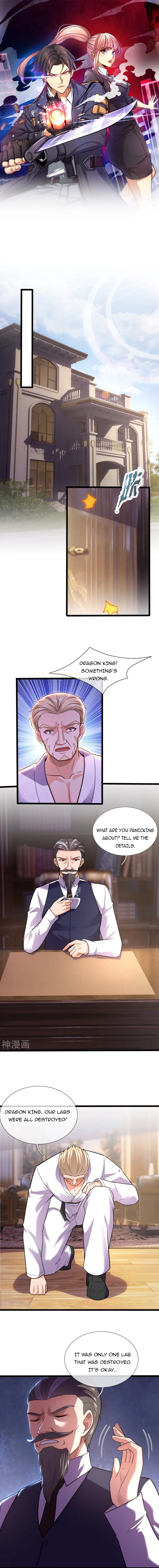 Chapter 198 - Image 2