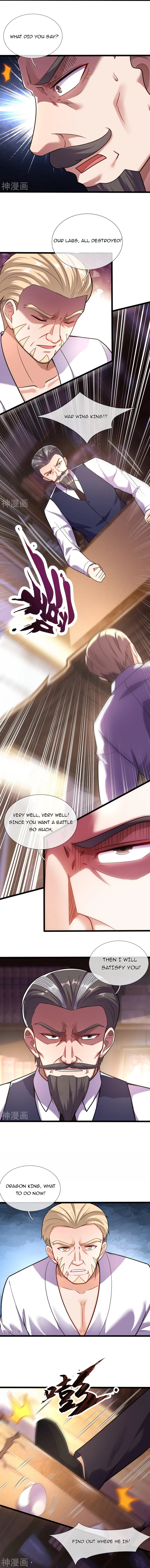 Chapter 198 - Image 3
