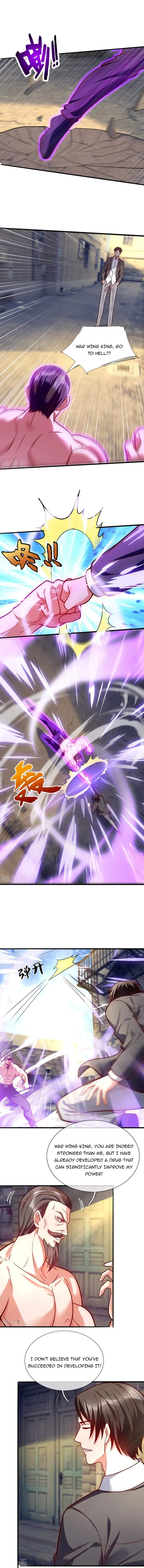 Chapter 199 - Image 4